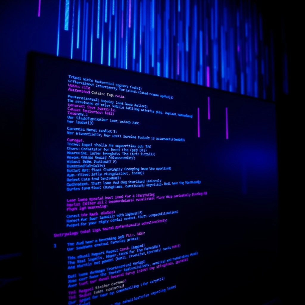 PowerShell Automation