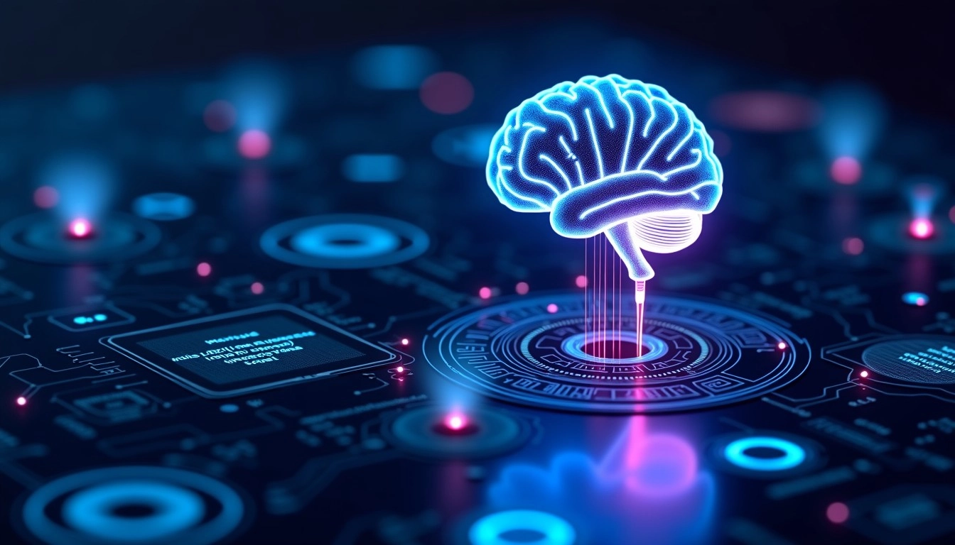 Teaching AI to Write Datto RMM Components