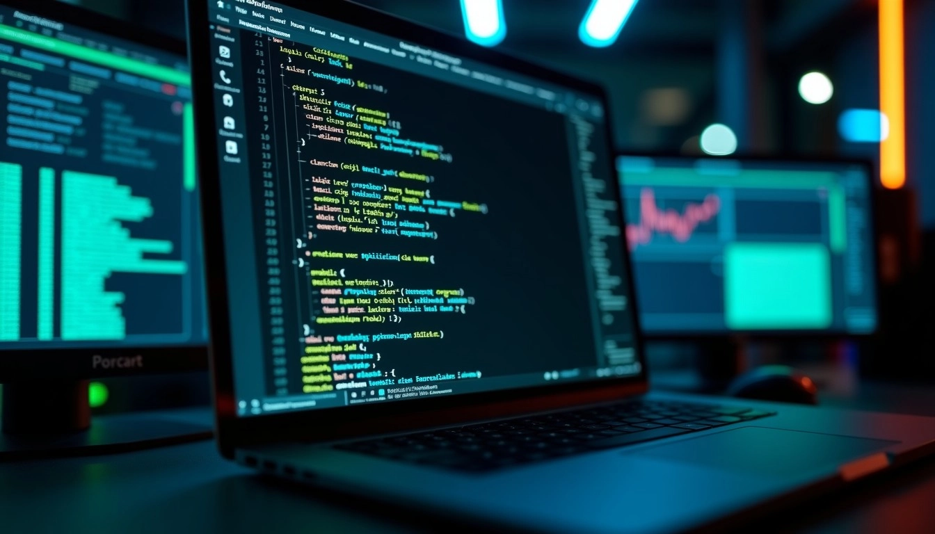 Datto RMM Toolkit: Reusable PowerShell Functions for Better Components