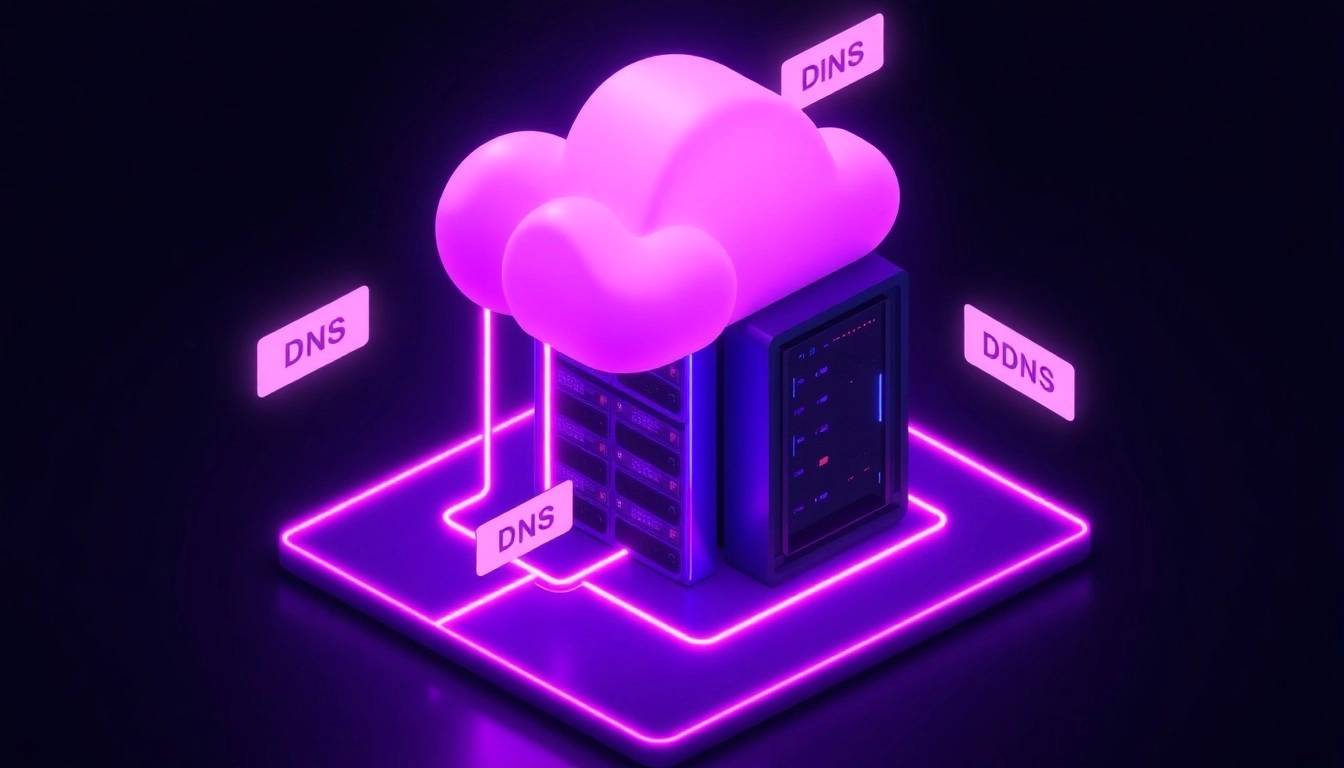 Managing My Cloudflare DNS with Terraform